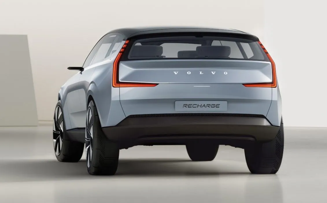 volvo-concept-recharge-37199377.jpg