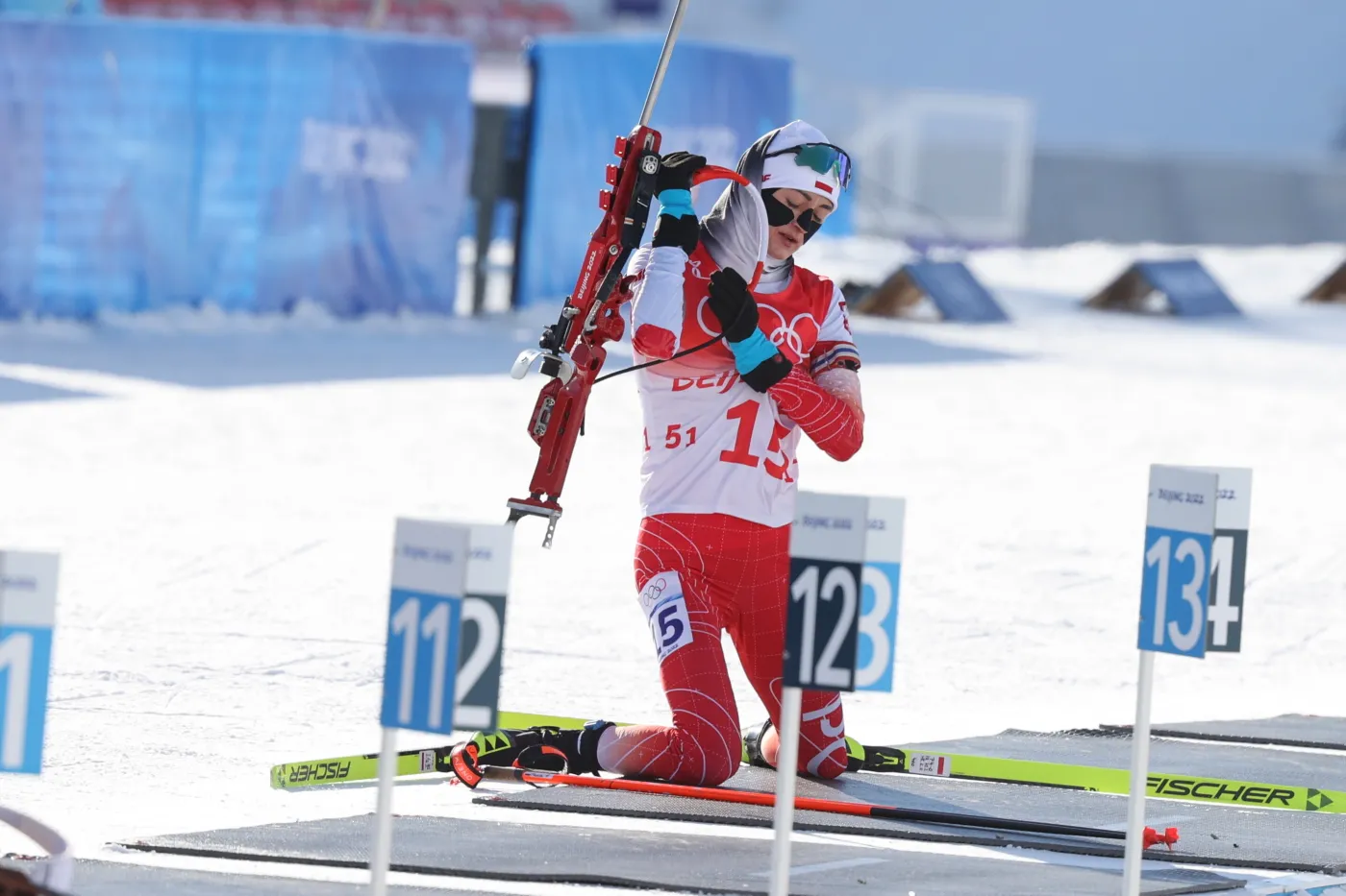 Monika Hojnisz-Staręga