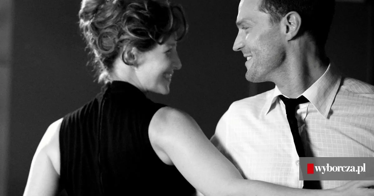 W kinach "Belfast". Kenneth Branagh o własnym dzieciństwie i Irlandii Północnej w latach 60.