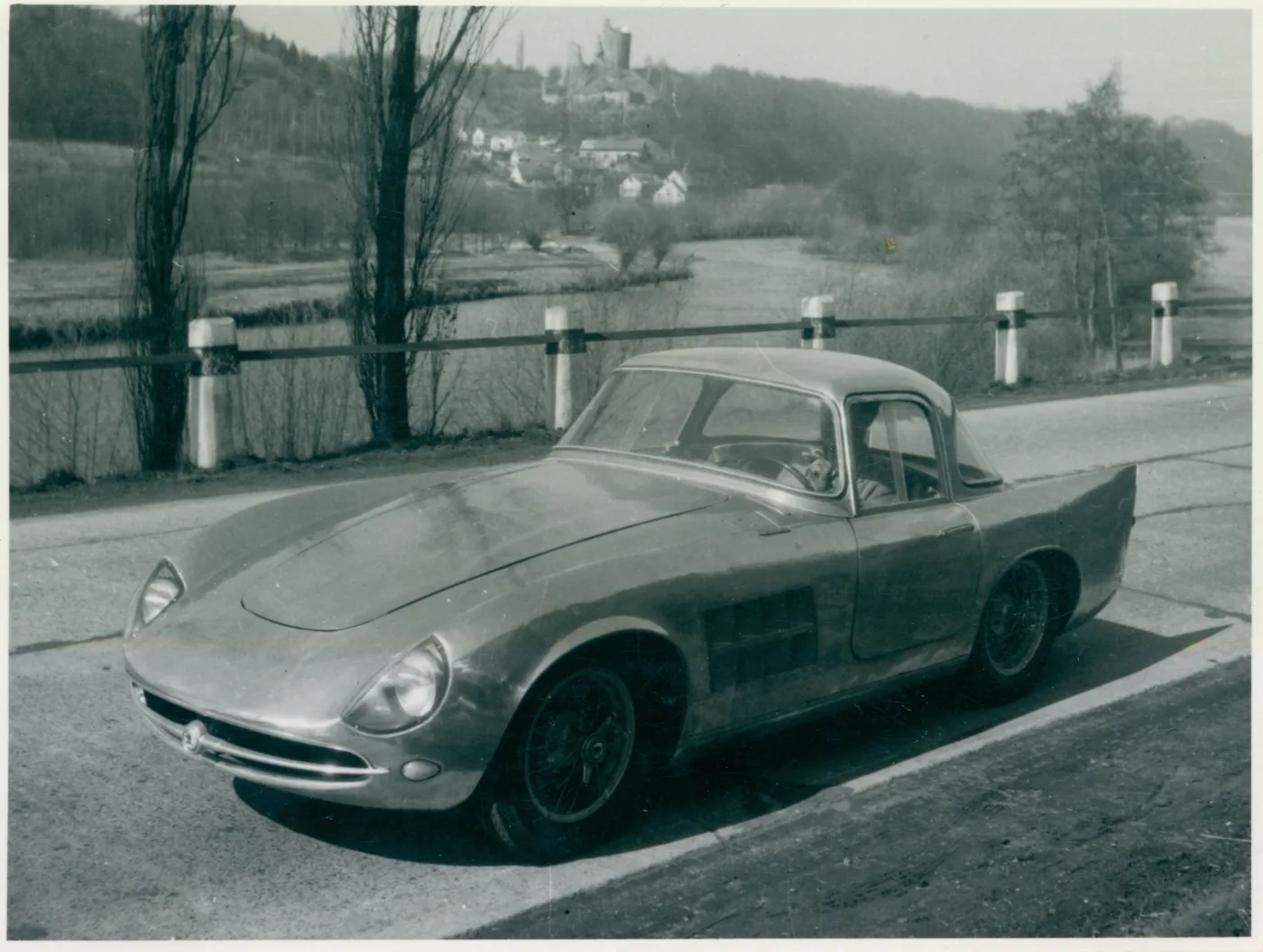skoda-1100-ohc-coupe-37400376.jpg