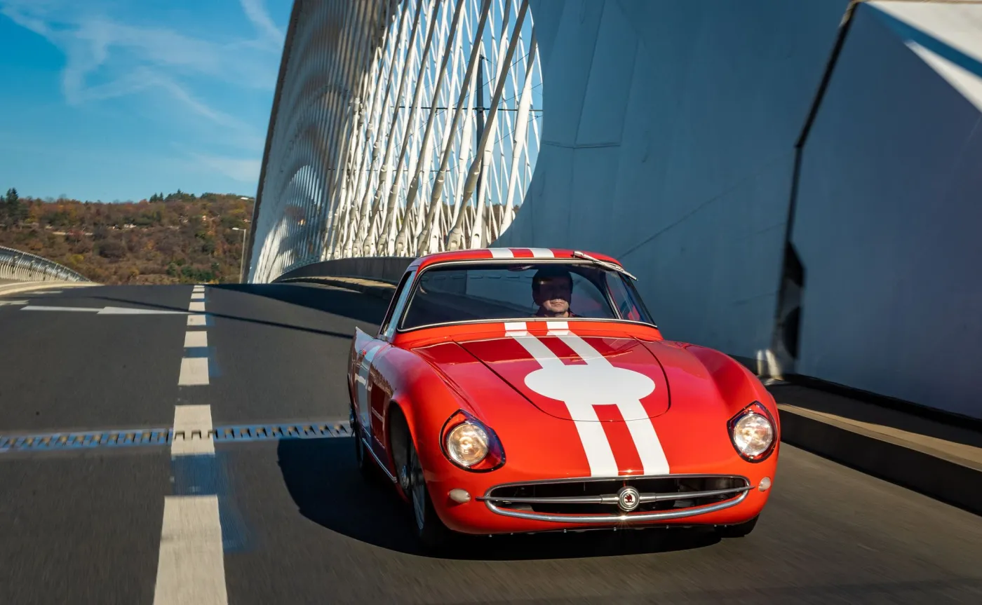 skoda-1100-ohc-coupe-37400386.jpg