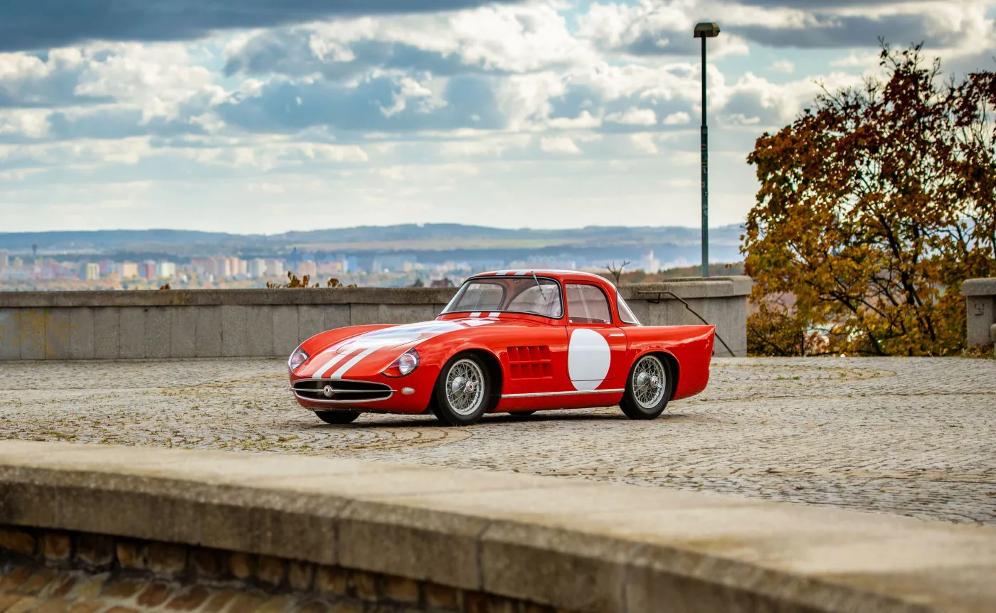 skoda-1100-ohc-coupe-37400447.jpg