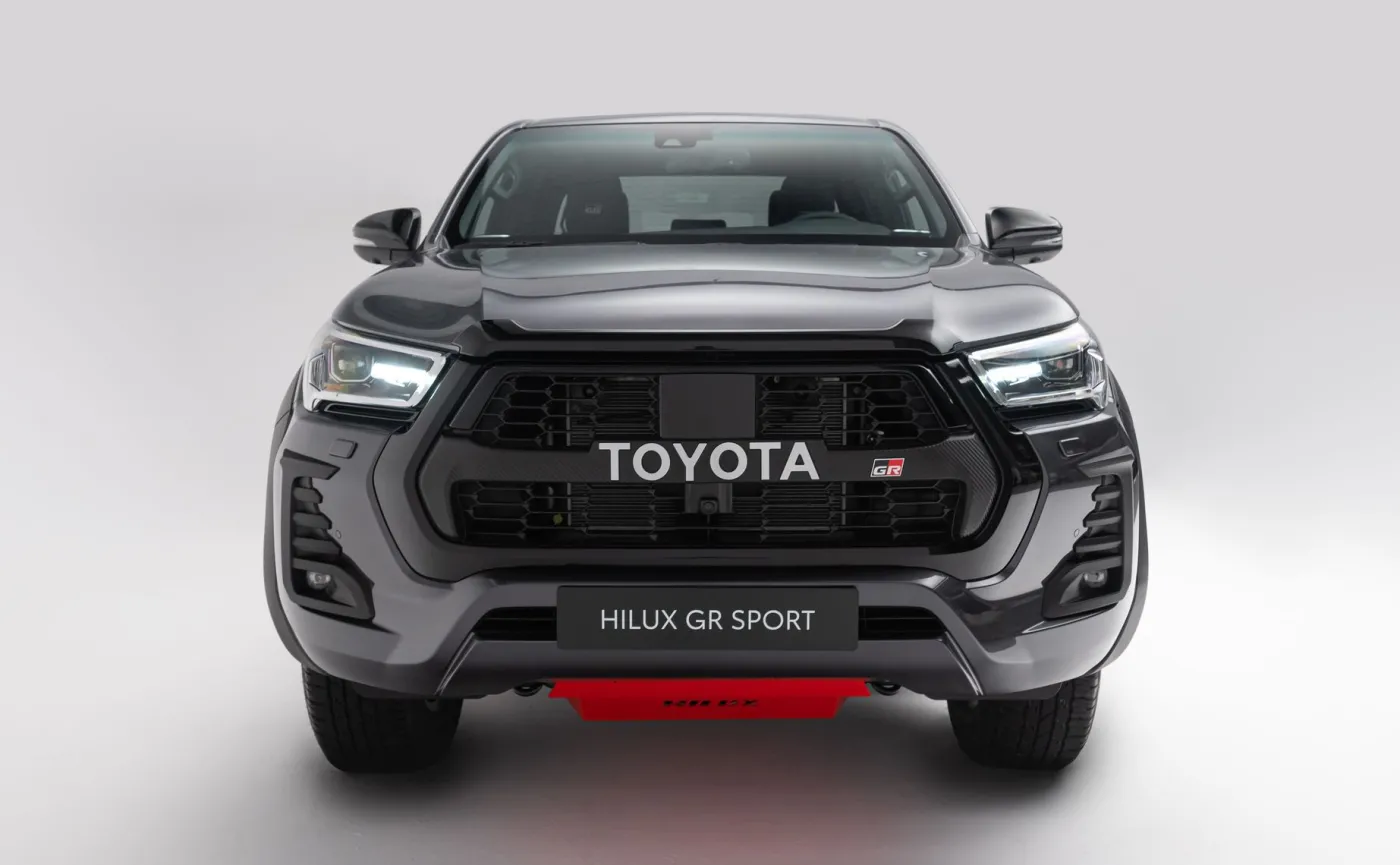 toyota-hilux-gr-sport-37398480.jpg