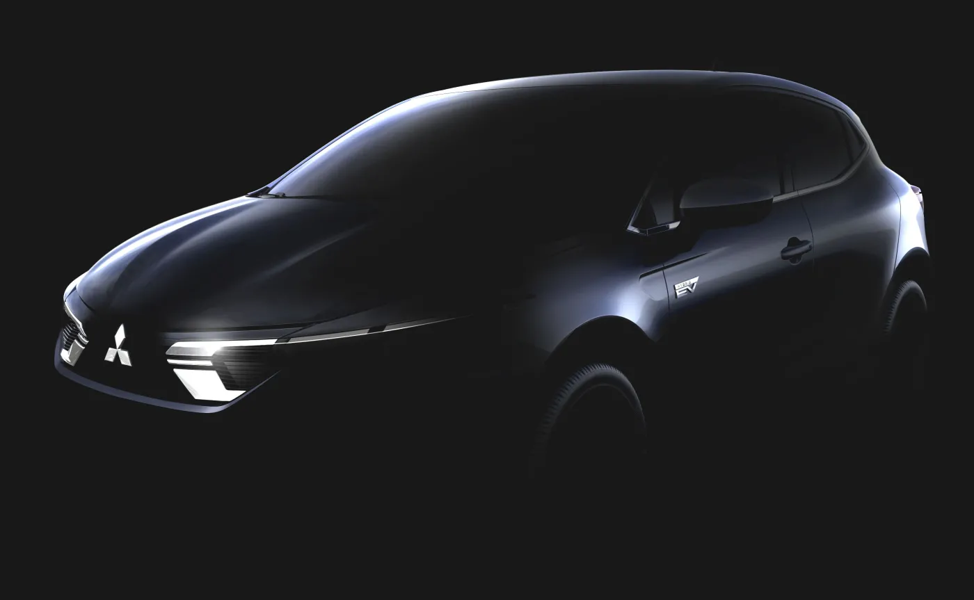 mitsubishi-colt-2023-37422172.jpg