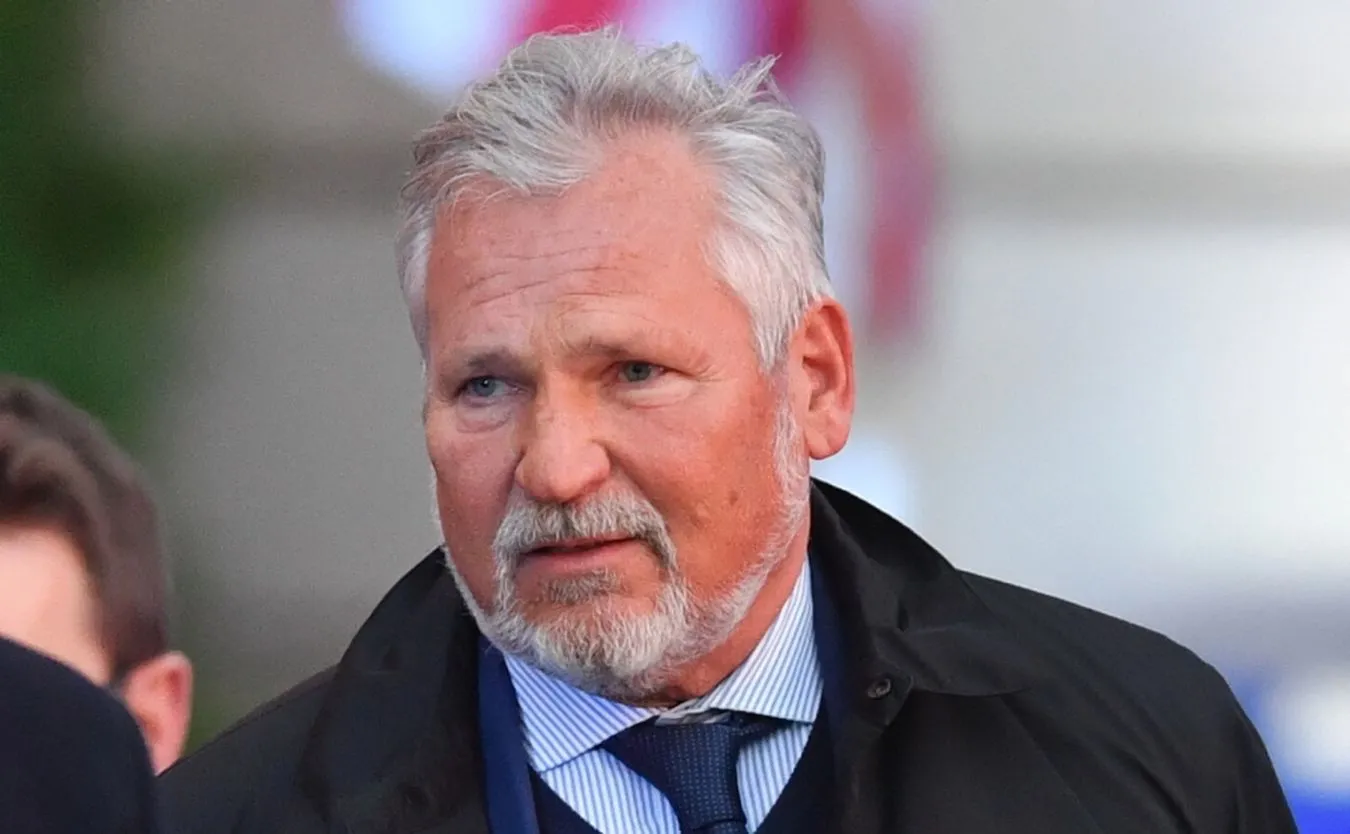 Kwaśniewski: Ziobro powinien być wyrzucony z rządu