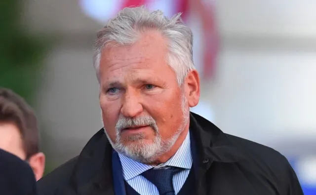 Kwaśniewski: Ziobro powinien być wyrzucony z rządu