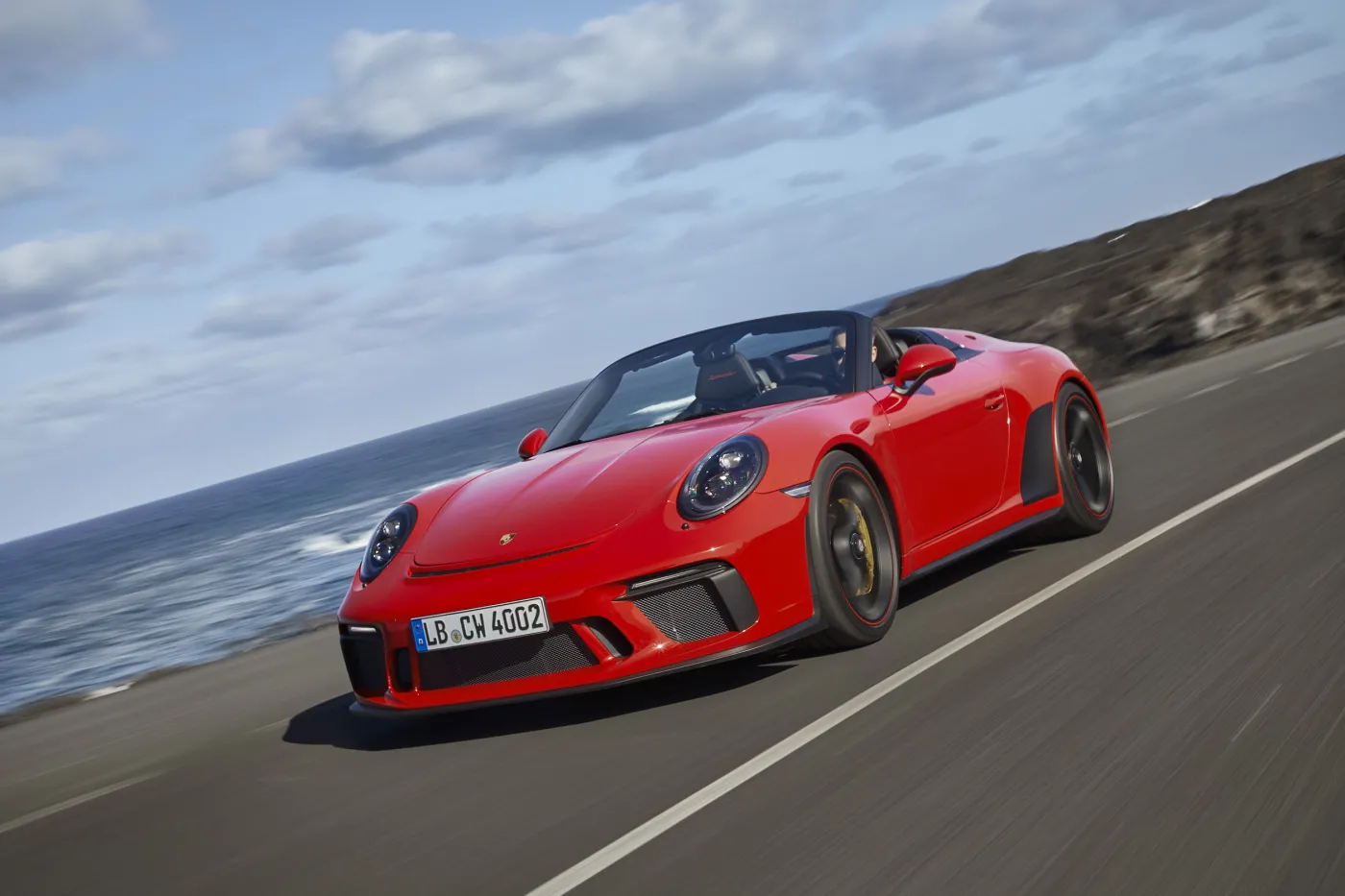 porsche-911-speedster-37434860.jpg