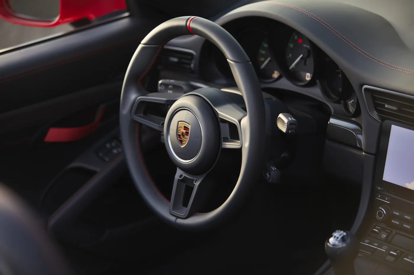 porsche-911-speedster-37434865.jpg