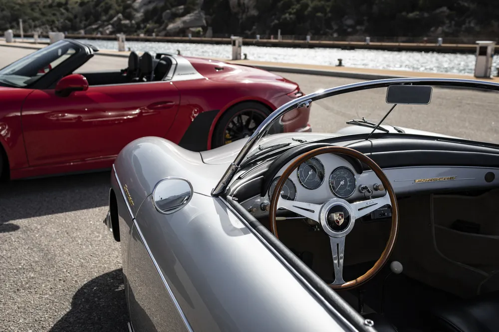 porsche-911-speedster-37434870.jpg