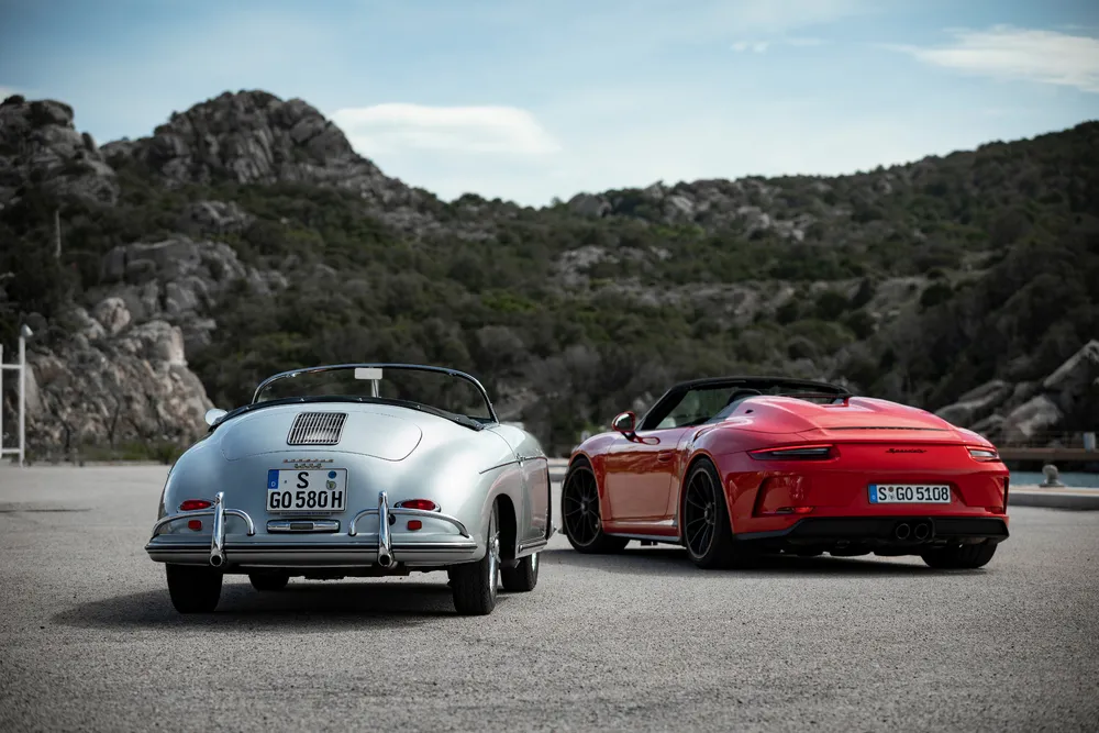 porsche-911-speedster-37434875.jpg