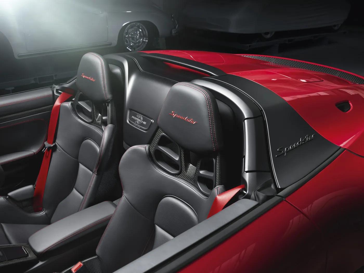 porsche-911-speedster-37434885.jpg