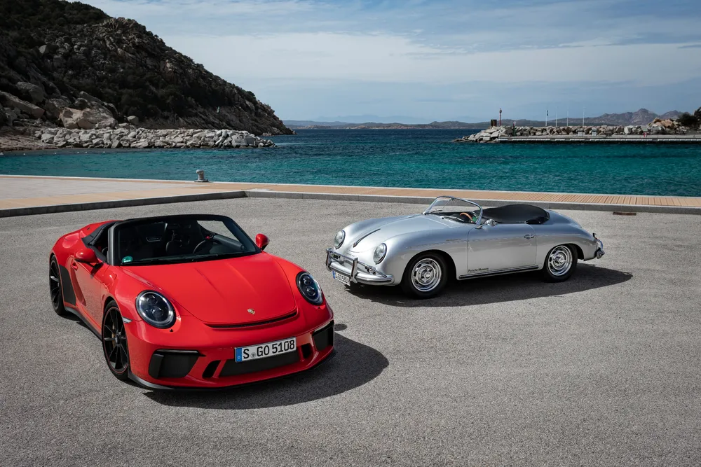 porsche-911-speedster-37434890.jpg