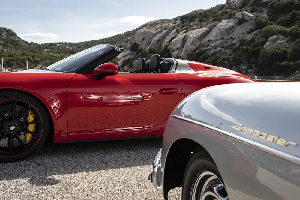porsche-911-speedster-37434895.jpg