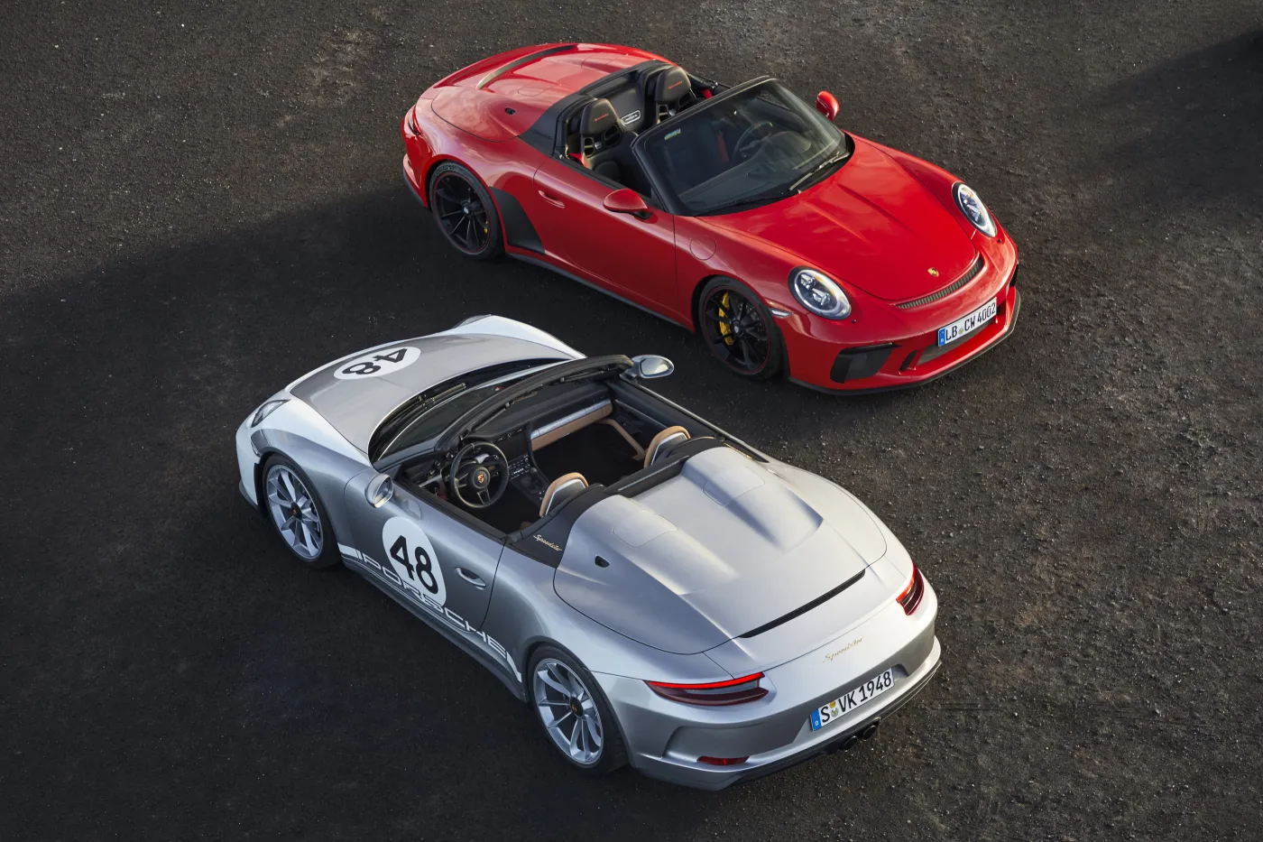 porsche-911-speedster-37434905.jpg