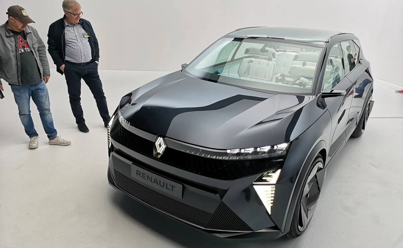 renault-scenic-vision-37459897.jpg