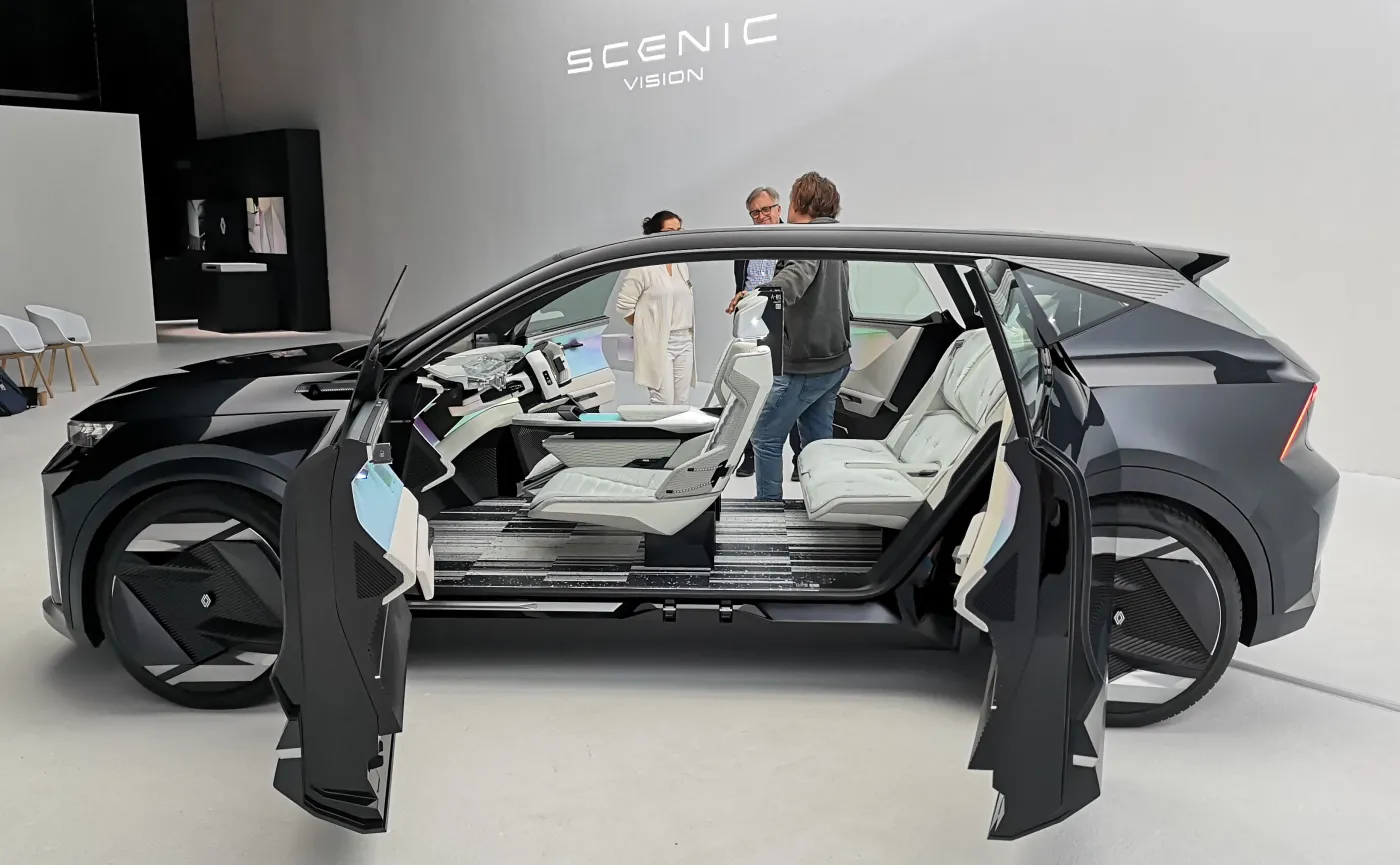 renault-scenic-vision-37459964.jpg