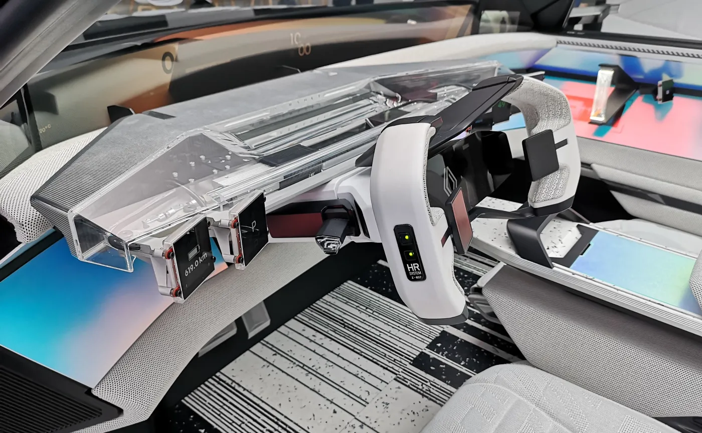 renault-scenic-vision-37459984.jpg