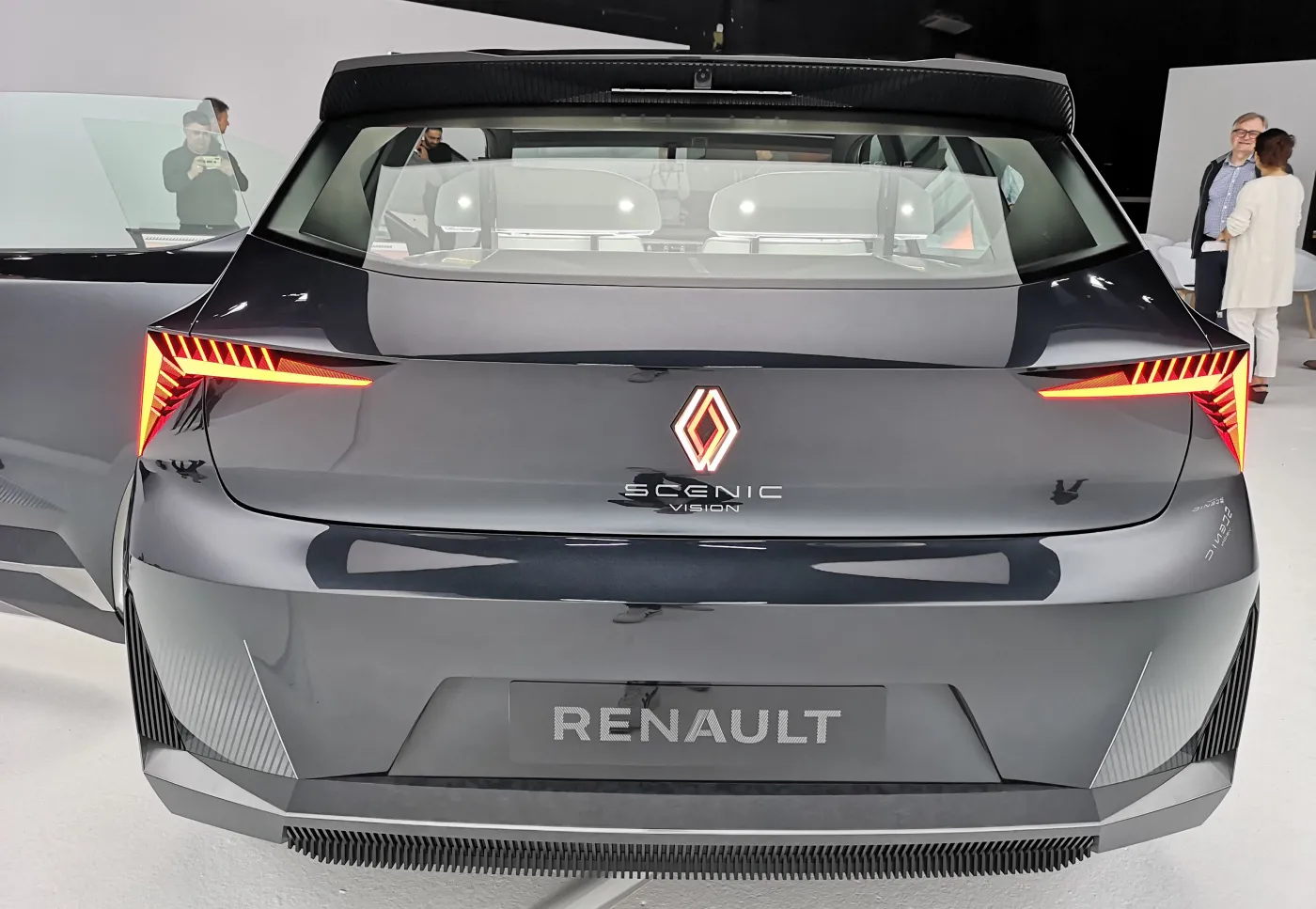 renault-scenic-vision-37459903.jpg
