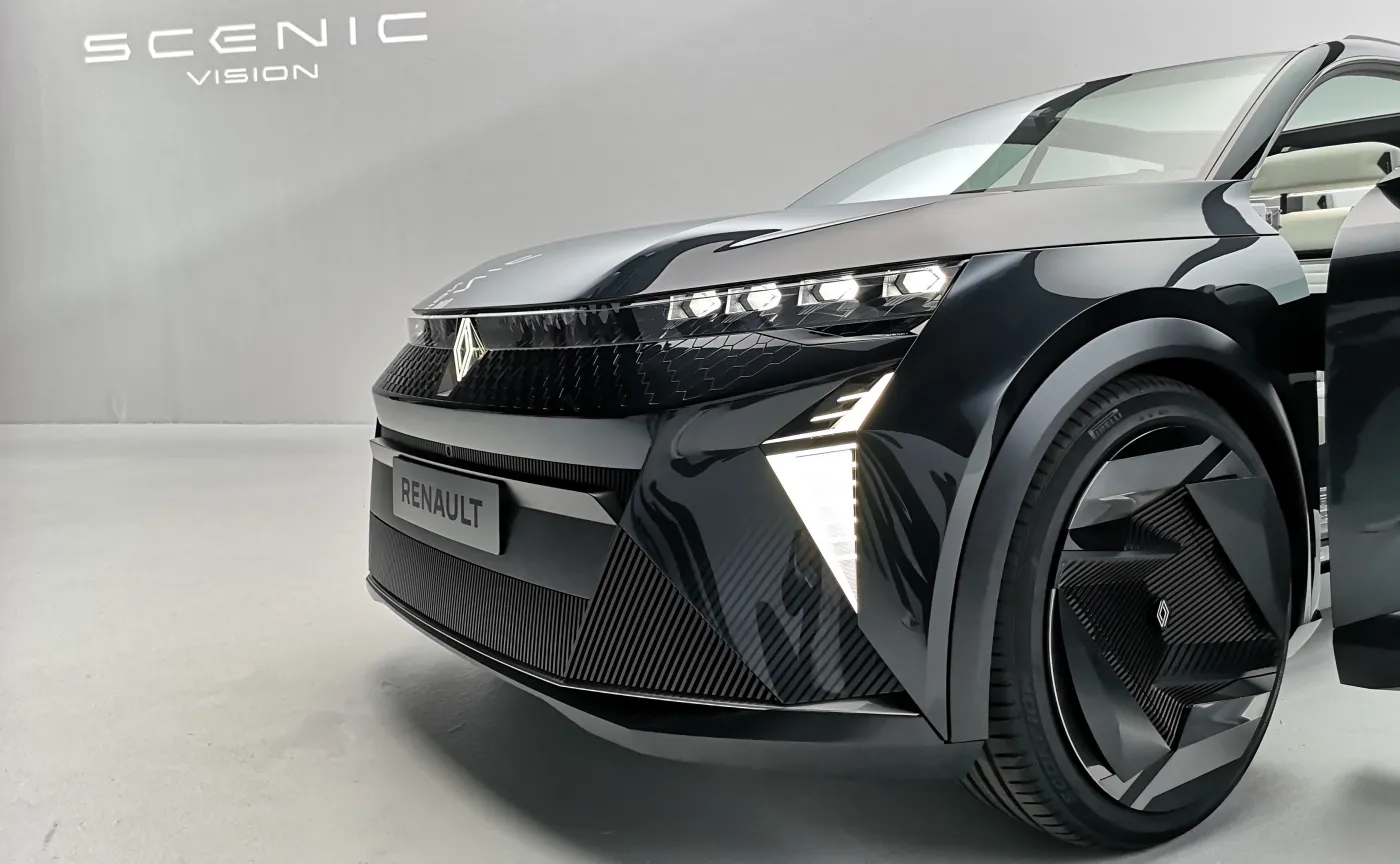 renault-scenic-vision-37459918.jpg