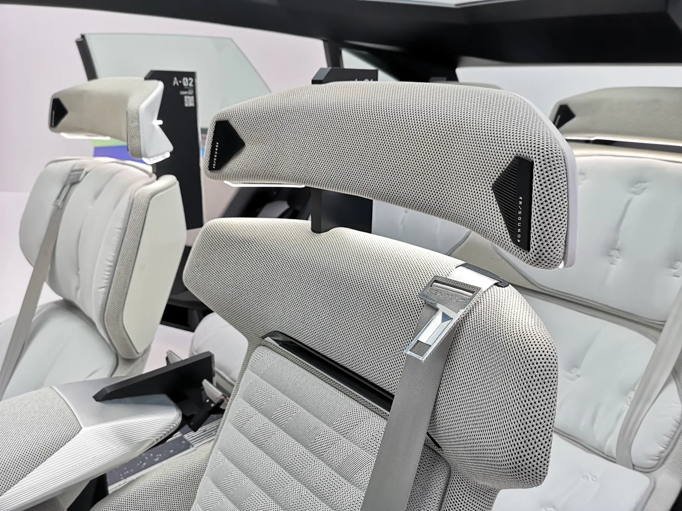 renault-scenic-vision-37460096.jpg