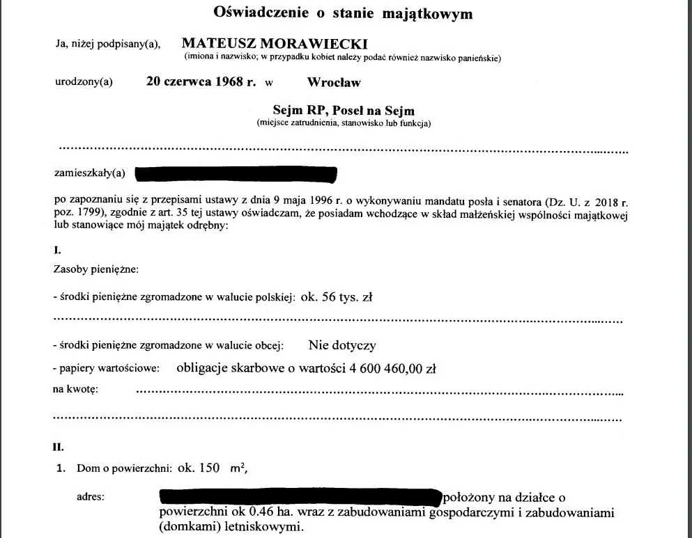 oswiadczenie-majatkowe-37468977.jpg