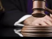 Ksiądz wykorzystywał seksualnie nieletnią. Jest wyrok sądu