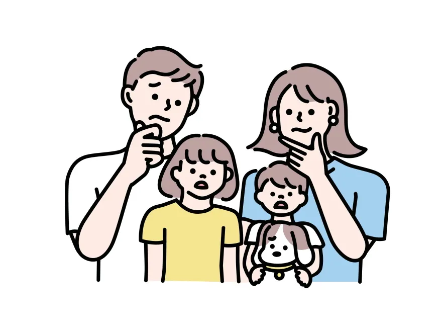 Zbadano, w jakich zawodach Polacy chcieliby widzieć swoje dzieci. Zaskoczenie...?