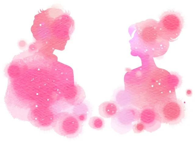 Płynna miłość - czy dzisiejsze związki są stworzone do tego, by przetrwać?