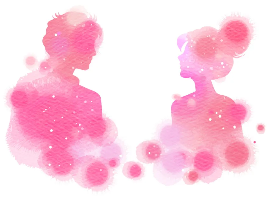 Płynna miłość - czy dzisiejsze związki są stworzone do tego, by przetrwać?