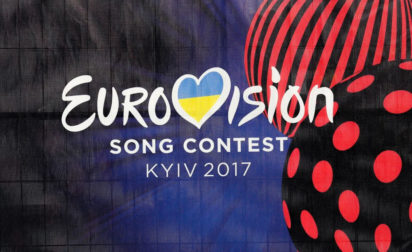 EBU potwierdziła, że konkurs Eurowizji w 2023 roku nie odbędzie się na Ukrainie