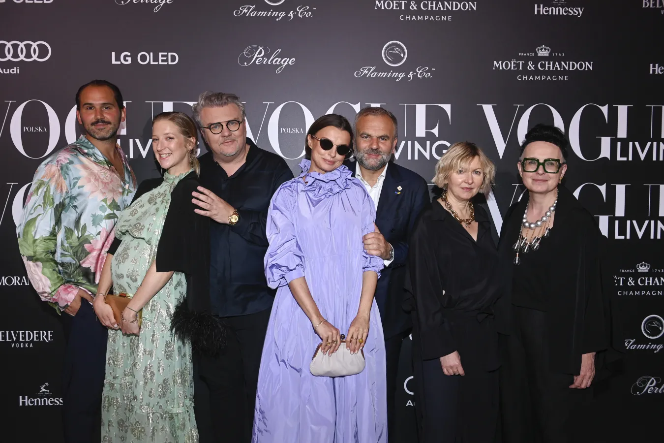 Katarzyna Sokołowska urodziła dziecko