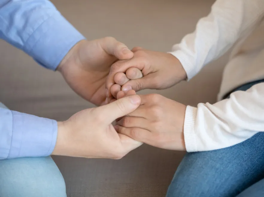 Bycie życzliwym bardzo się opłaca! Są na to naukowe dowody