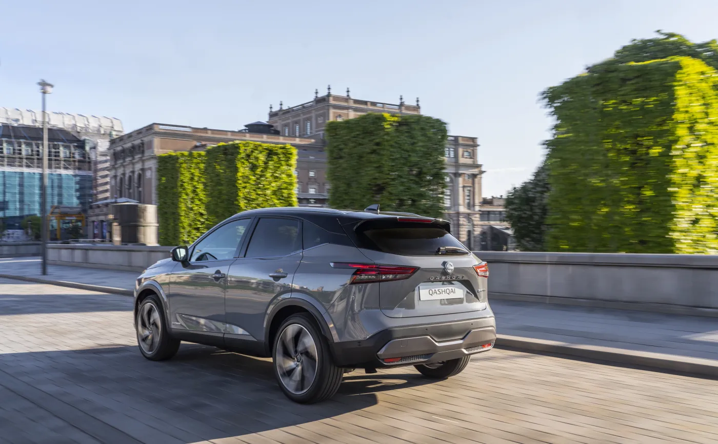 nissan-qashqai-epower-37525623.jpg