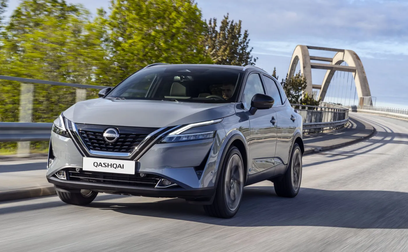 nissan-qashqai-epower-37525725.jpg