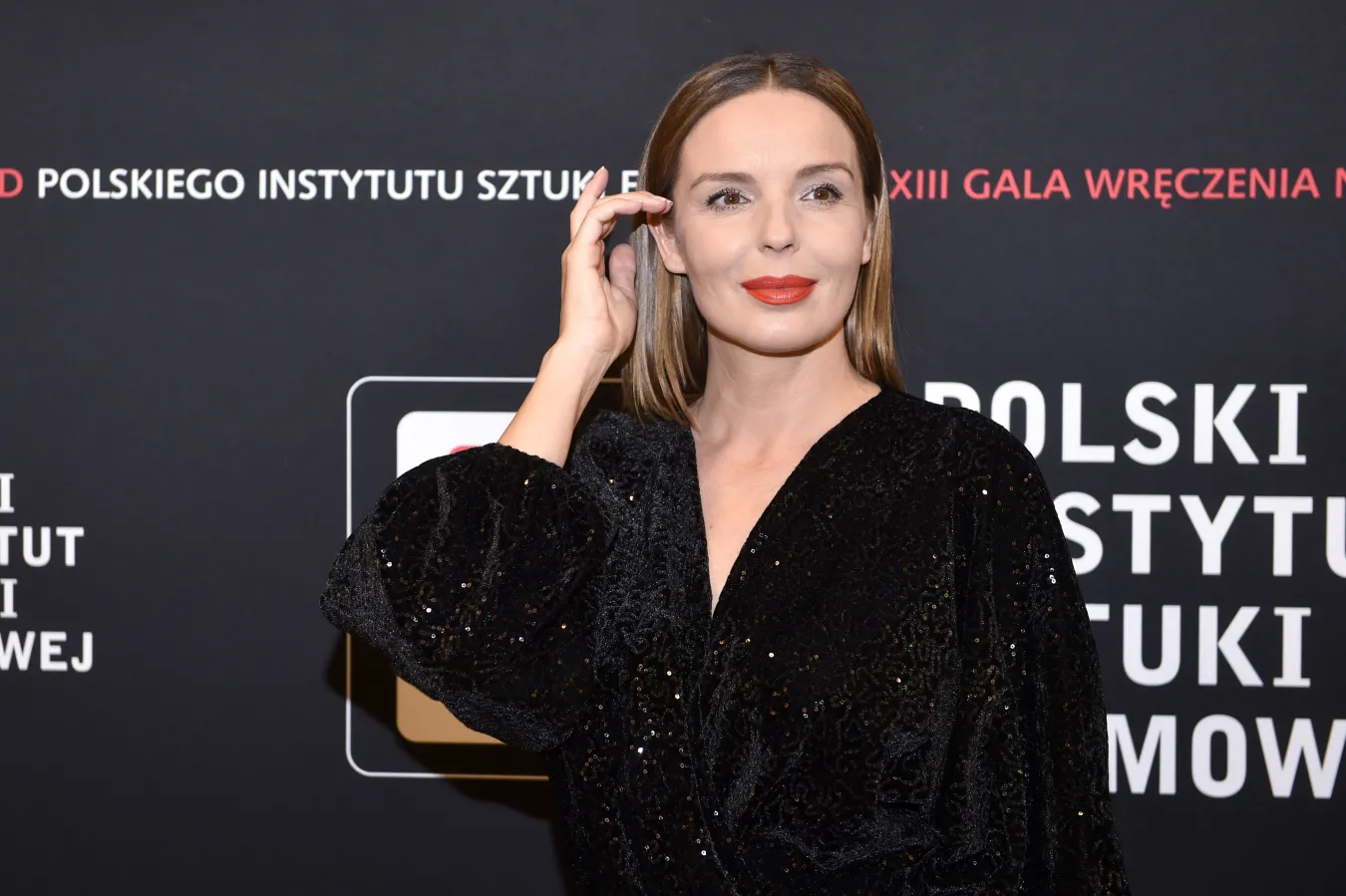 Agnieszka Włodarczyk o swoim macierzyństwie: Połowa znajomych się na mnie poobrażała