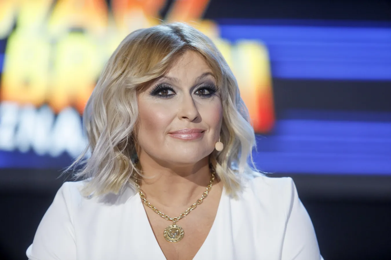 Skrzynecka: Wolę odkładać na kolejną podróż, niż kupić sobie markową torebkę [FOTO]