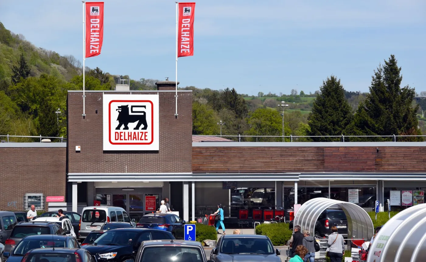 Ze sklepów zniknęła kawa oraz płatki śniadaniowe. "Najtrudniejsze negocjacje w historii"