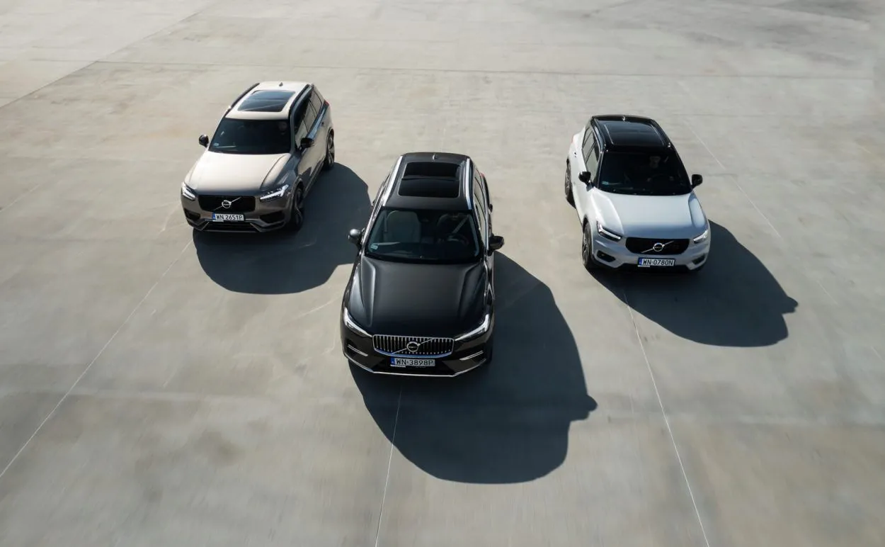 volvo-xc60-xc40-i-xc90-37526456.jpg
