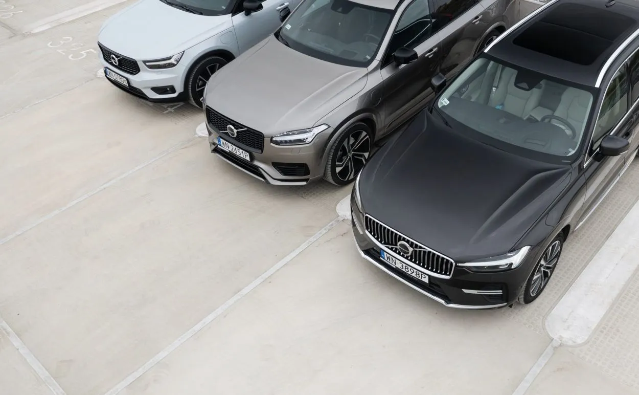 volvo-xc60-xc40-i-xc90-37526461.jpg