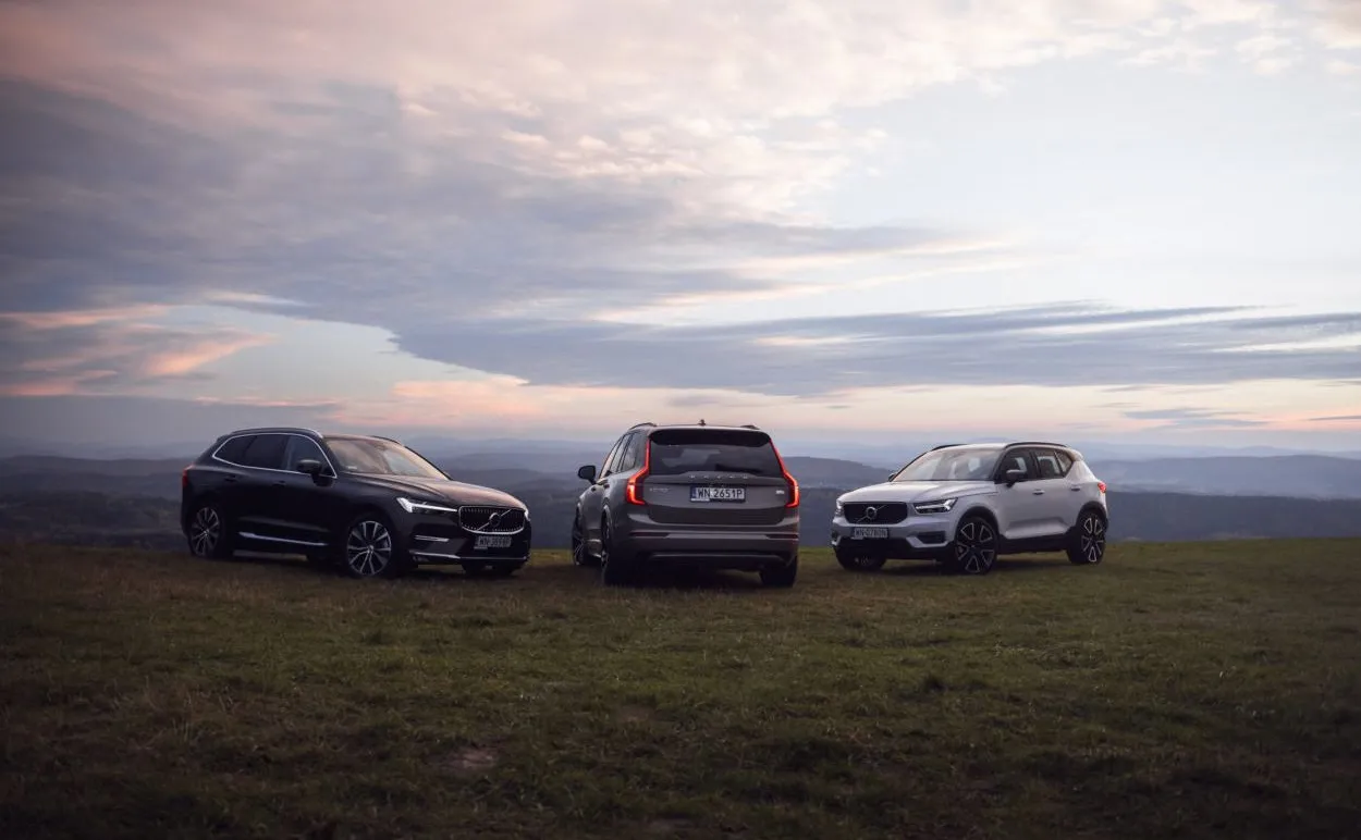 volvo-xc60-xc40-i-xc90-37526471.jpg