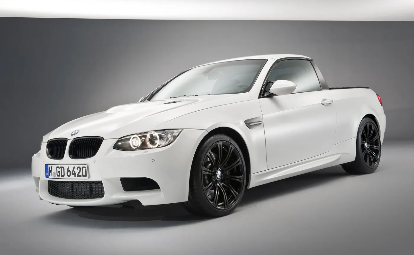 bmw-m3-pickup-042011-37541994.jpg