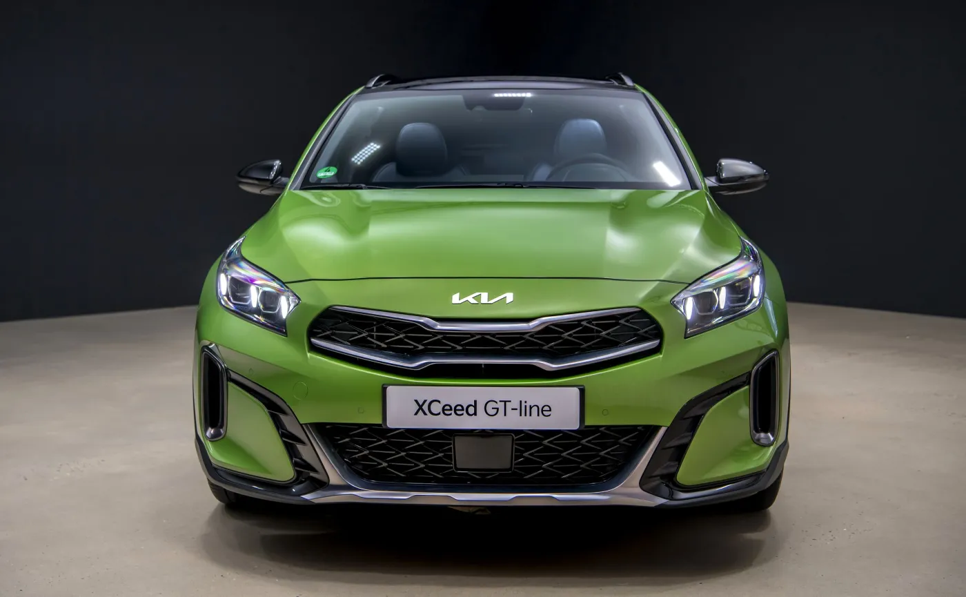 kia-xceed-po-liftingu-37514994.jpg