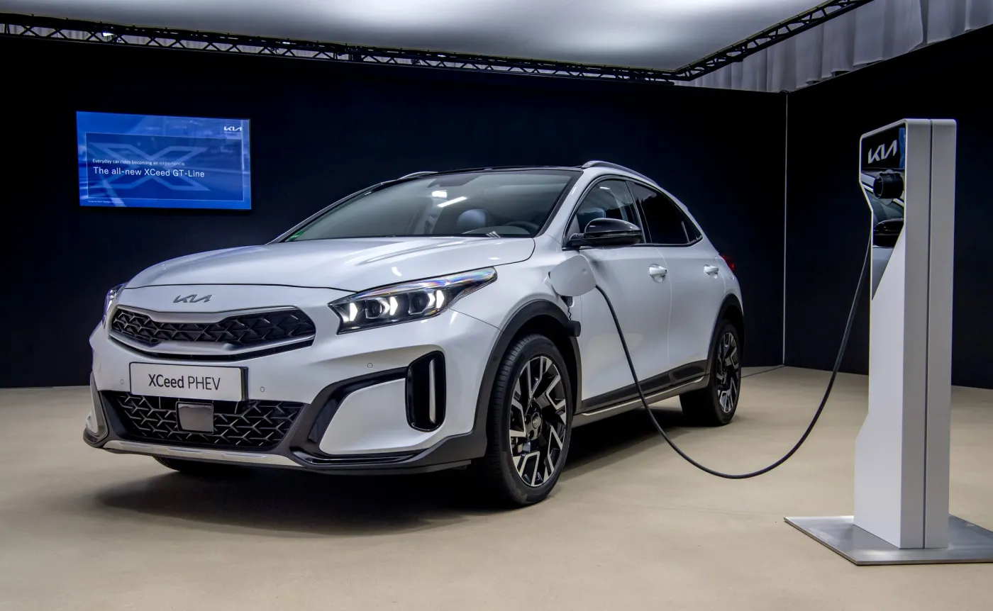 kia-xceed-po-liftingu-37515104.jpg