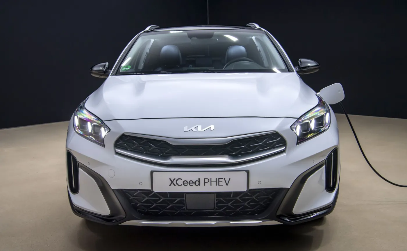 kia-xceed-po-liftingu-37515109.jpg