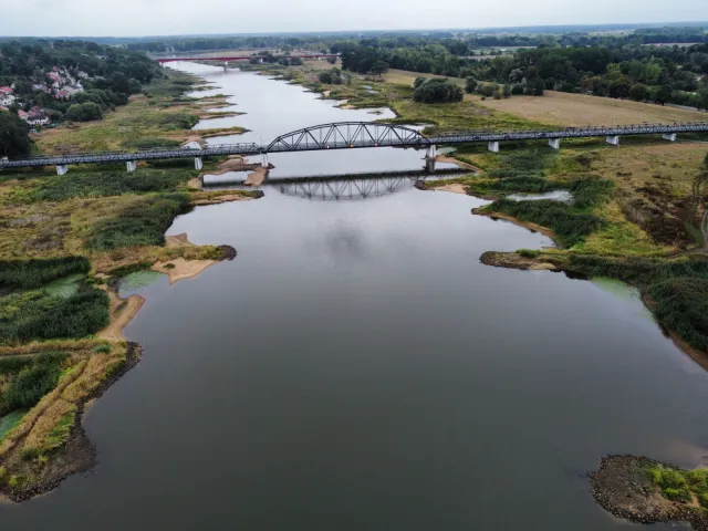 Niemieckie ministerstwo odrzuca polskie oskarżenia. "Żałujemy, że doszło do tej oceny"