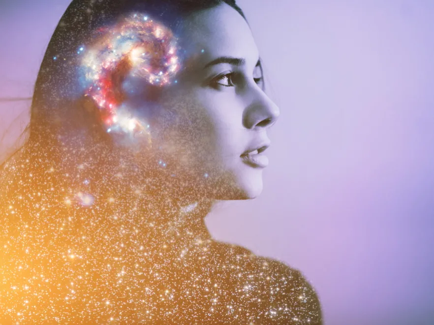 Psychika i problemy z nią to kwestia genów? Coraz więcej o tym wiadomo...