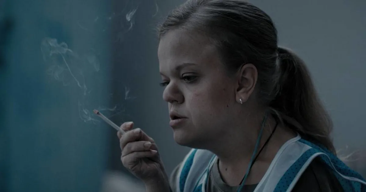 W Gdyni ogłoszono laureatów 14. Nagród Polskiego Instytutu Sztuki Filmowej