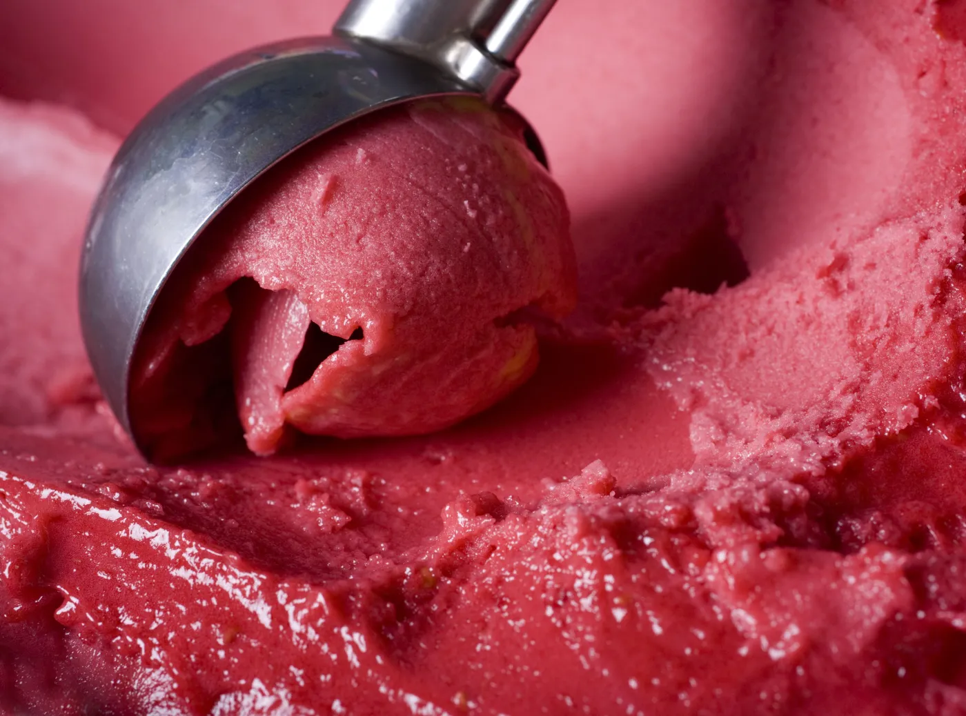 Polscy studenci z Ig Noblem. "Podawanie lodów zmniejsza toksyczność chemioterapii"