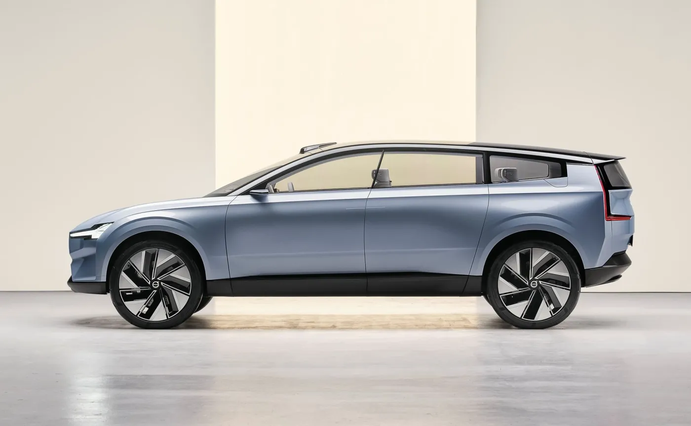 volvo-concept-recharge-37568479.jpg
