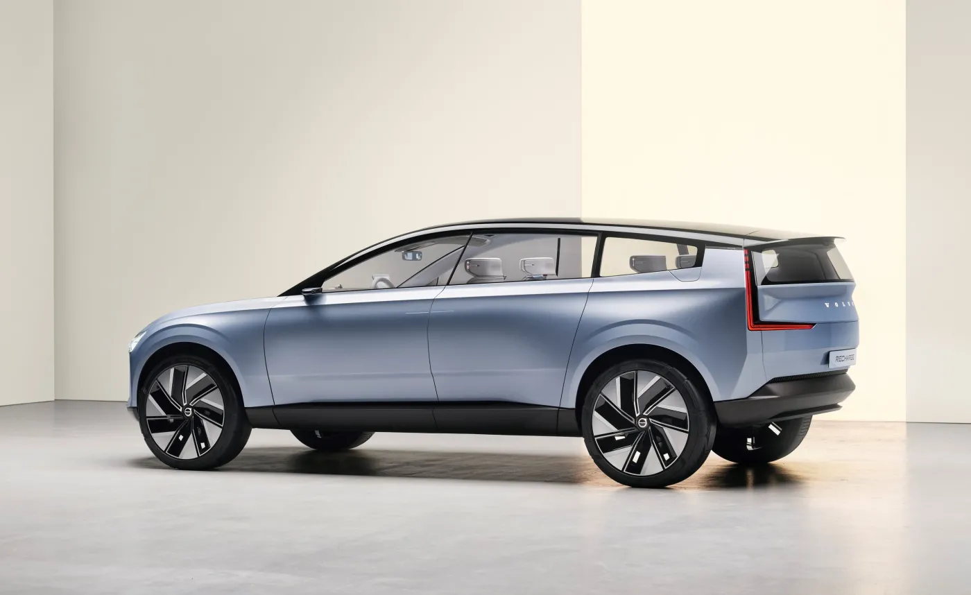 volvo-concept-recharge-37568500.jpg